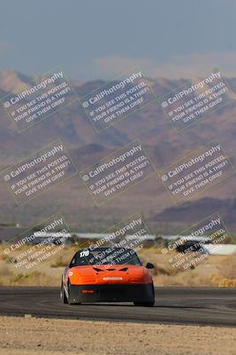 media/Dec-03-2023-Speed Ventures (Sun) [[63e011f1de]]/2-Race Group/Session 3 (Race Set 2)/